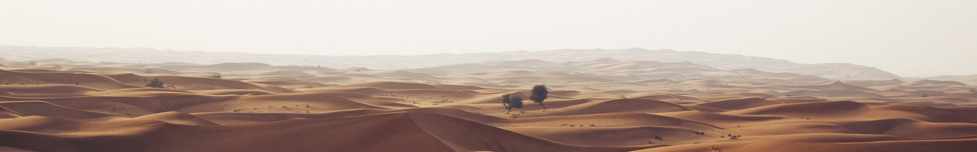ӱǳװʽ޹˾